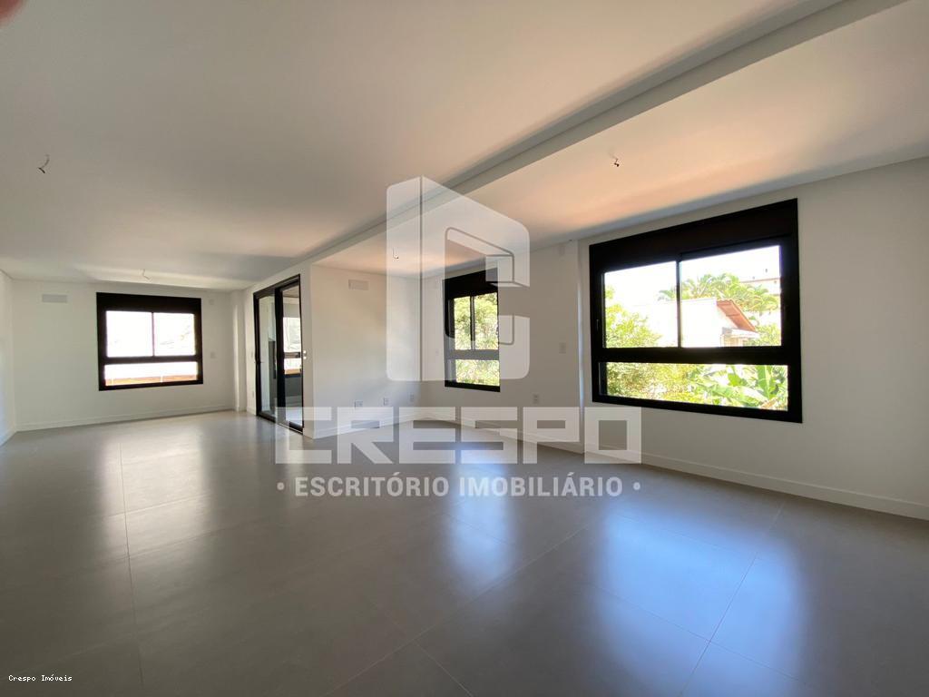 Apartamento à venda com 4 quartos, 210m² - Foto 4