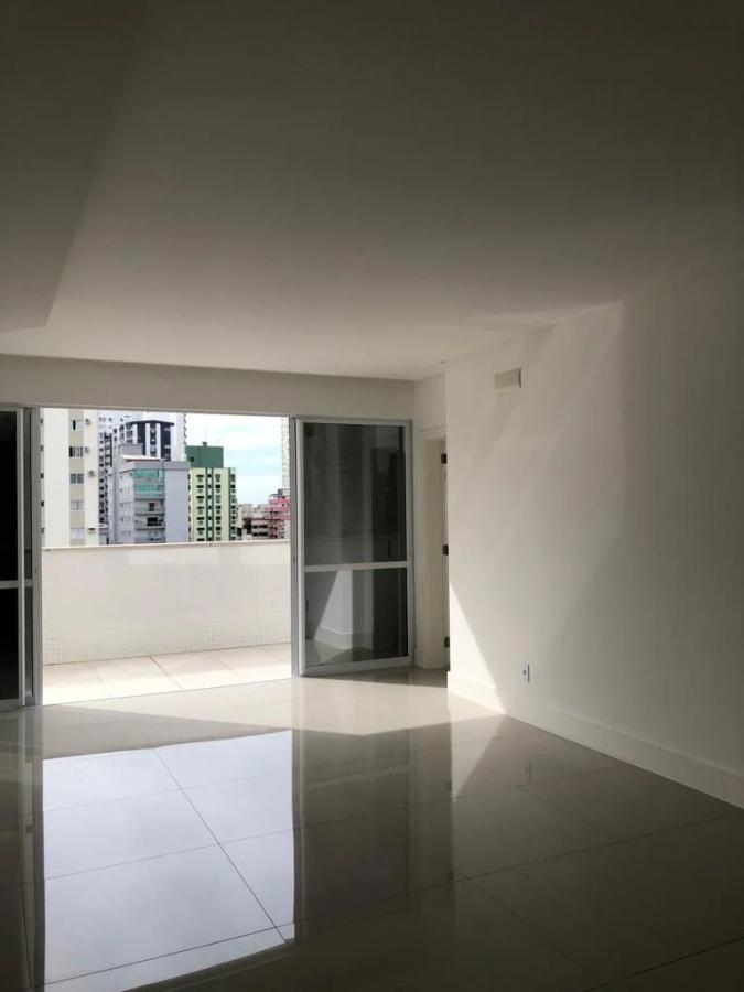 Apartamento à venda com 3 quartos, 353m² - Foto 38