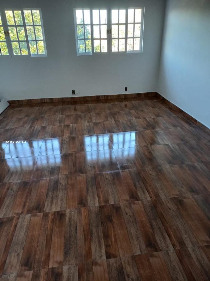 Sobrado à venda com 3 quartos, 125m² - Foto 27