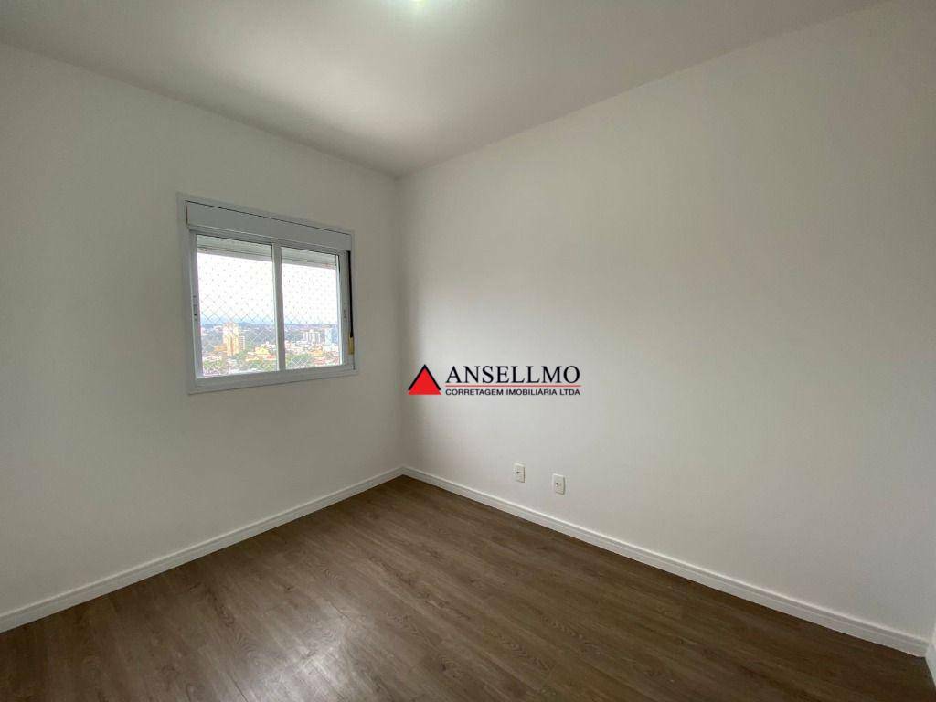 Cobertura, 3 quartos, 270 m² - Foto 25