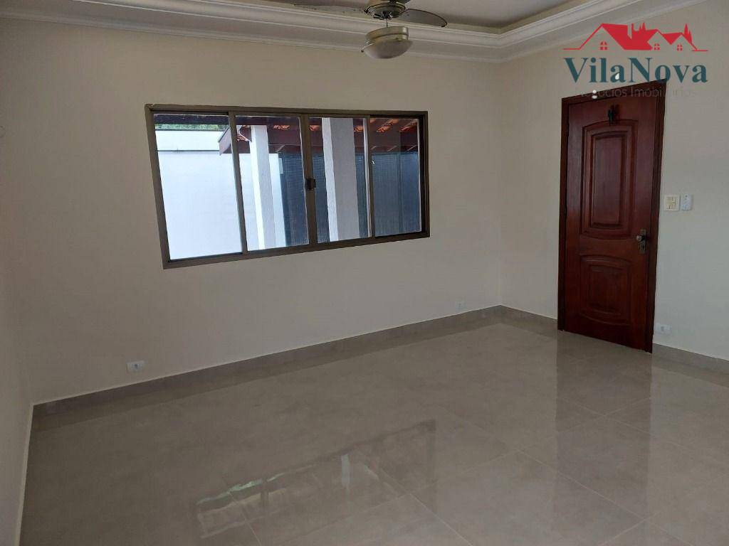 Casa à venda com 3 quartos, 213m² - Foto 30