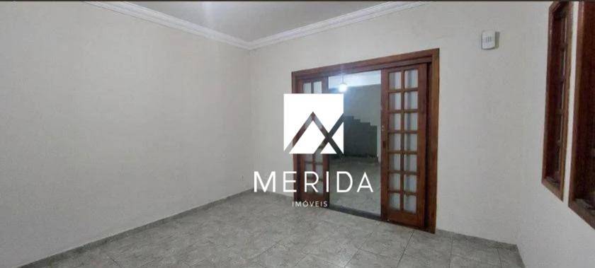 Sobrado, 4 quartos, 300 m² - Foto 4