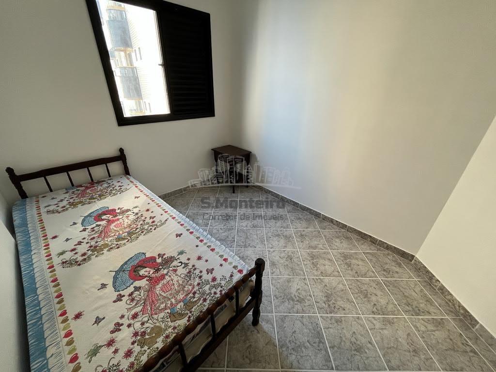 Apartamento à venda com 2 quartos, 60m² - Foto 20