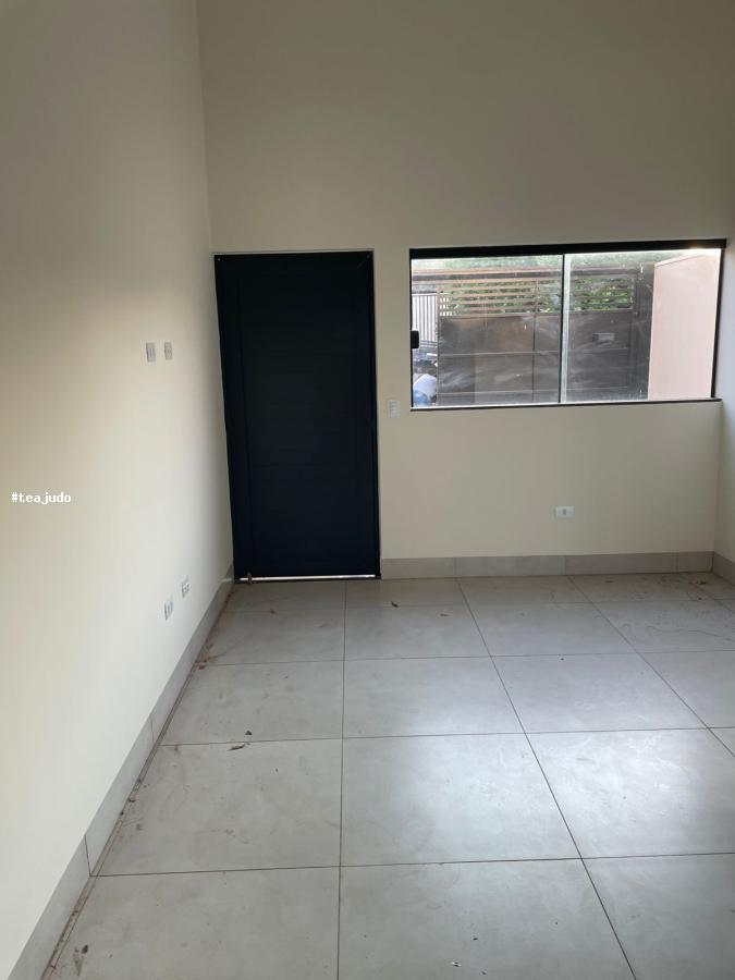 Casa à venda com 2 quartos, 100m² - Foto 6