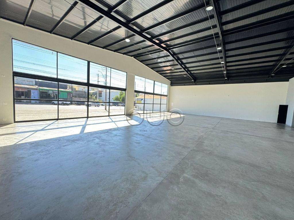 Loja-Salão para alugar, 160m² - Foto 11