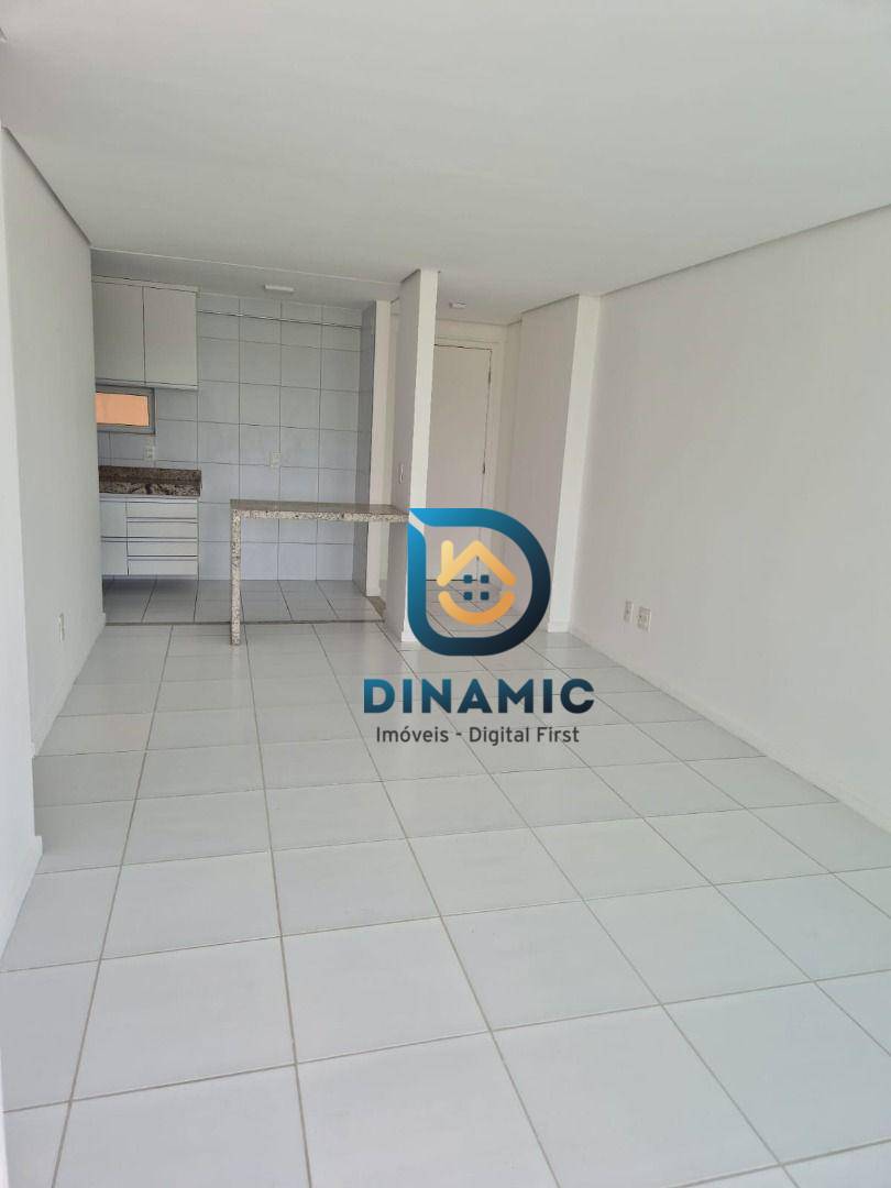 Apartamento à venda com 3 quartos, 81m² - Foto 16