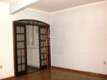 Sobrado à venda com 4 quartos, 492m² - Foto 4