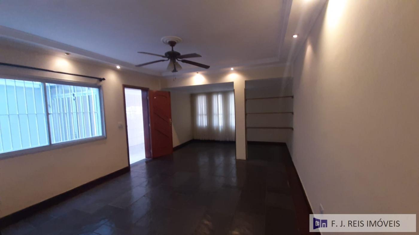 Sobrado à venda com 3 quartos, 140m² - Foto 5