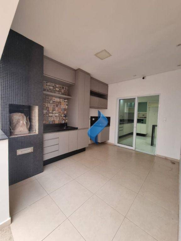 Casa de Condomínio à venda com 2 quartos, 97m² - Foto 12