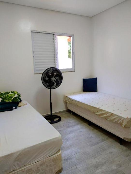 Casa de Condomínio à venda com 3 quartos, 330m² - Foto 13