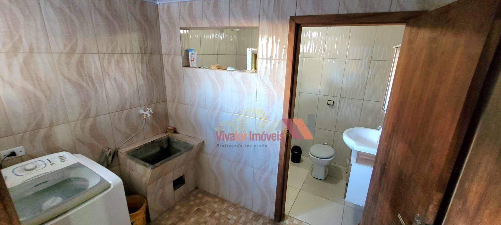 Casa, 4 quartos, 247 m² - Foto 5