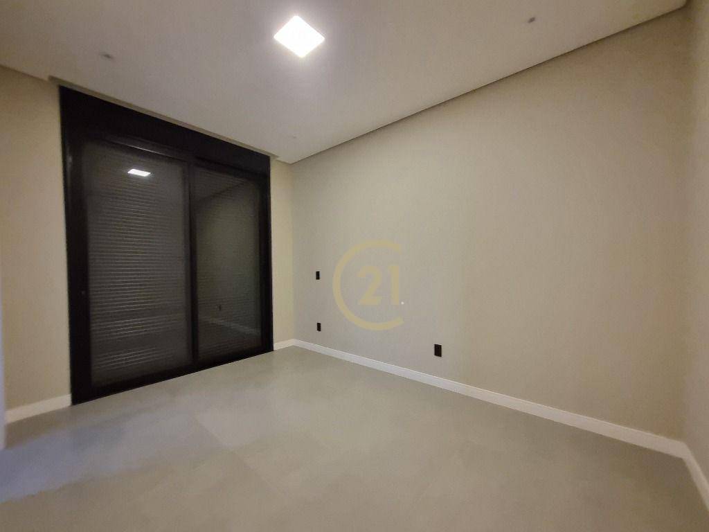 Casa de Condomínio à venda com 4 quartos, 402m² - Foto 29