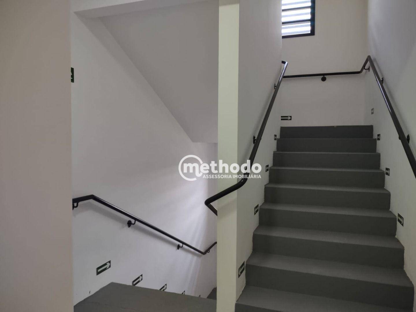 Apartamento à venda com 3 quartos, 79m² - Foto 18