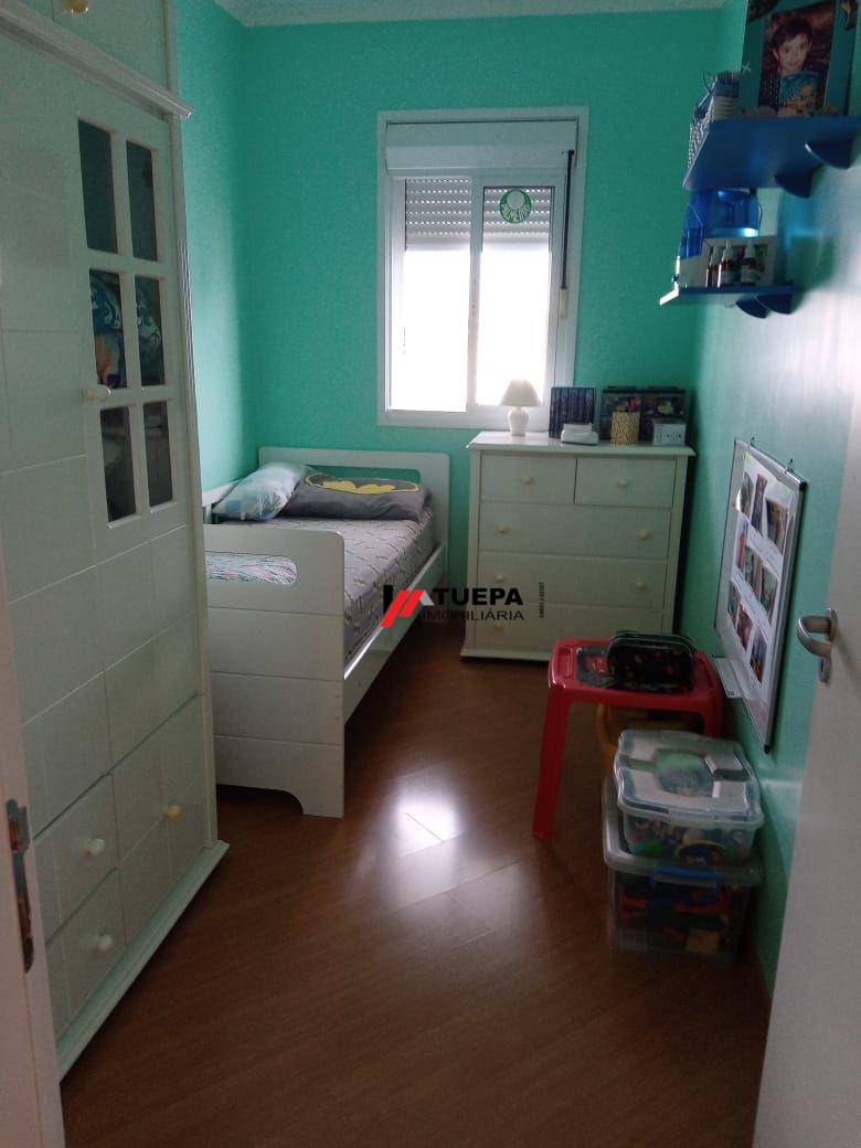 Apartamento à venda com 2 quartos, 86m² - Foto 23