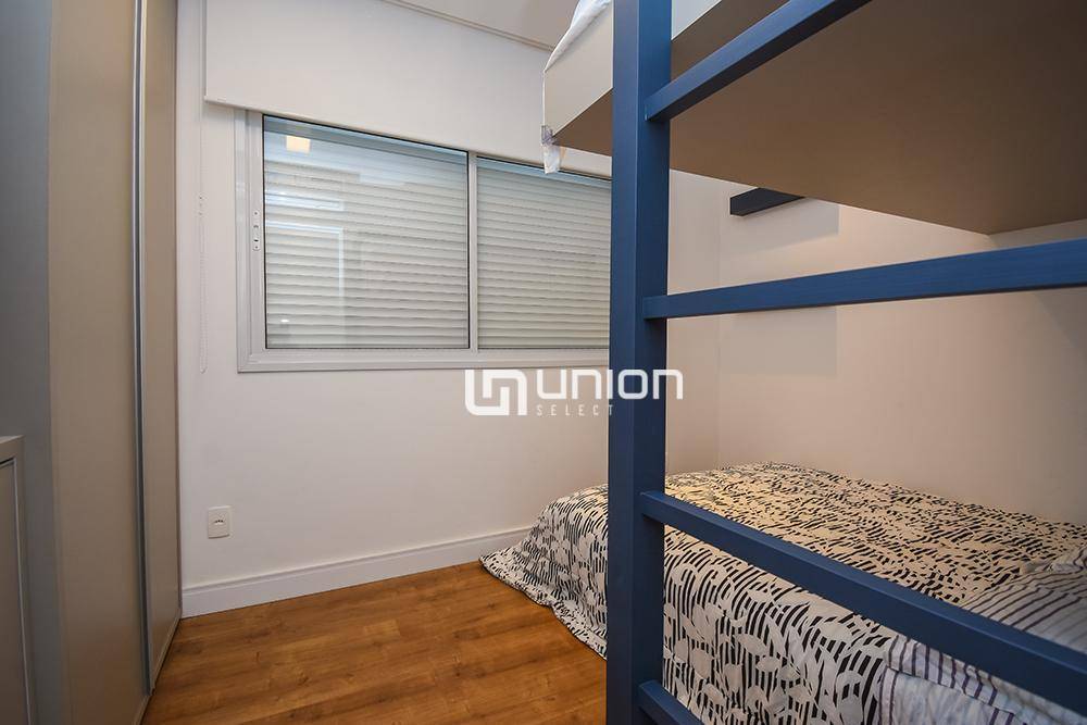 Apartamento à venda com 3 quartos, 111m² - Foto 20