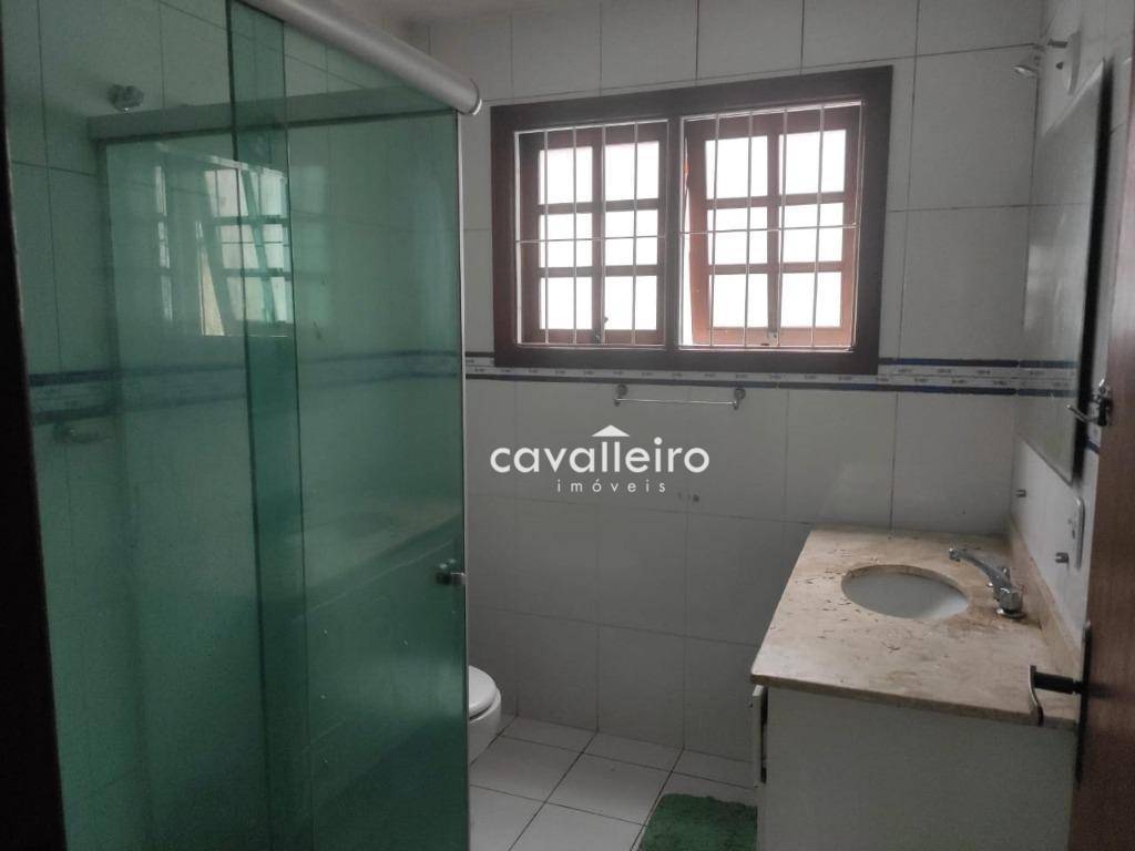 Casa de Condomínio à venda com 3 quartos, 240m² - Foto 5