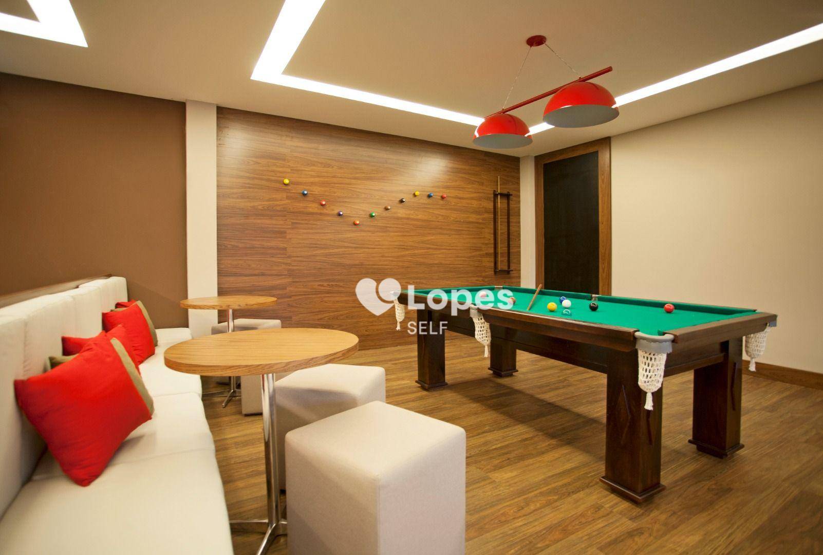 Casa de Condomínio, 3 quartos - Foto 21