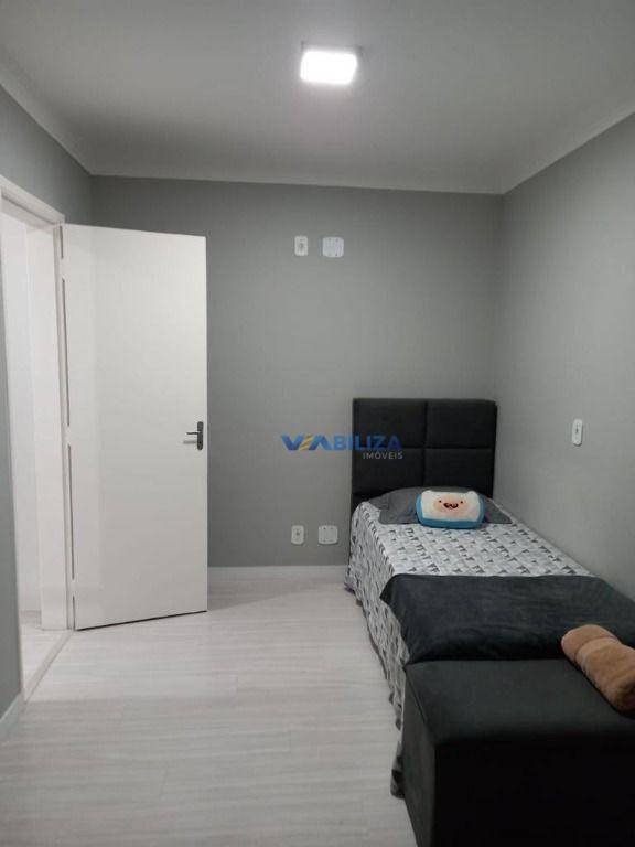 Sobrado à venda com 3 quartos, 120m² - Foto 12