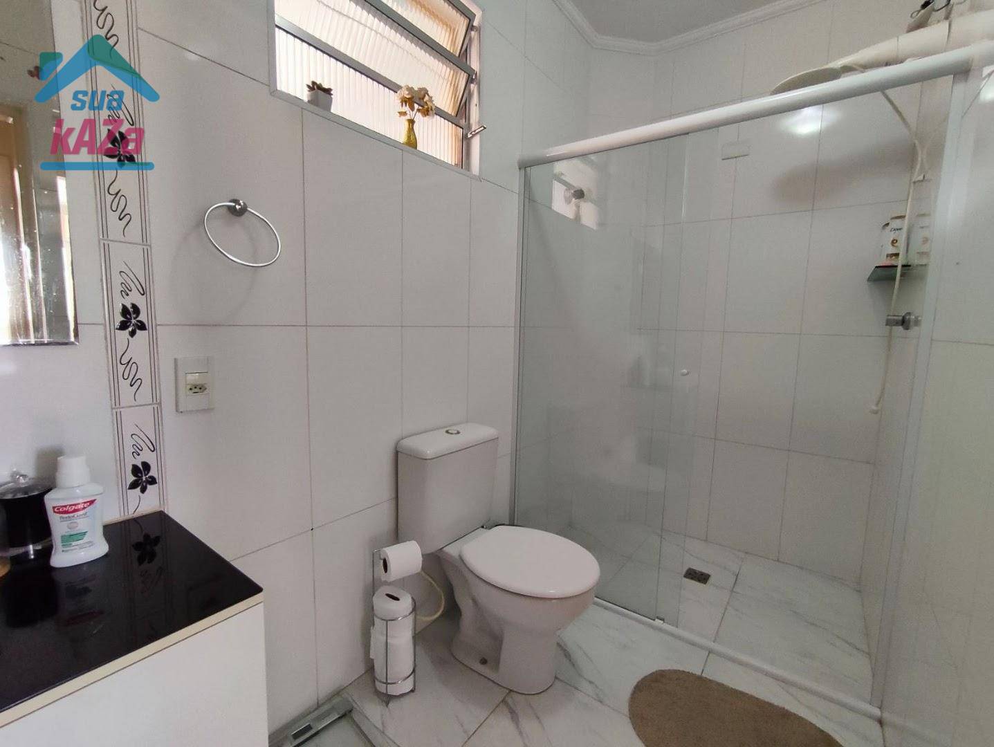 Apartamento à venda com 3 quartos, 117m² - Foto 27