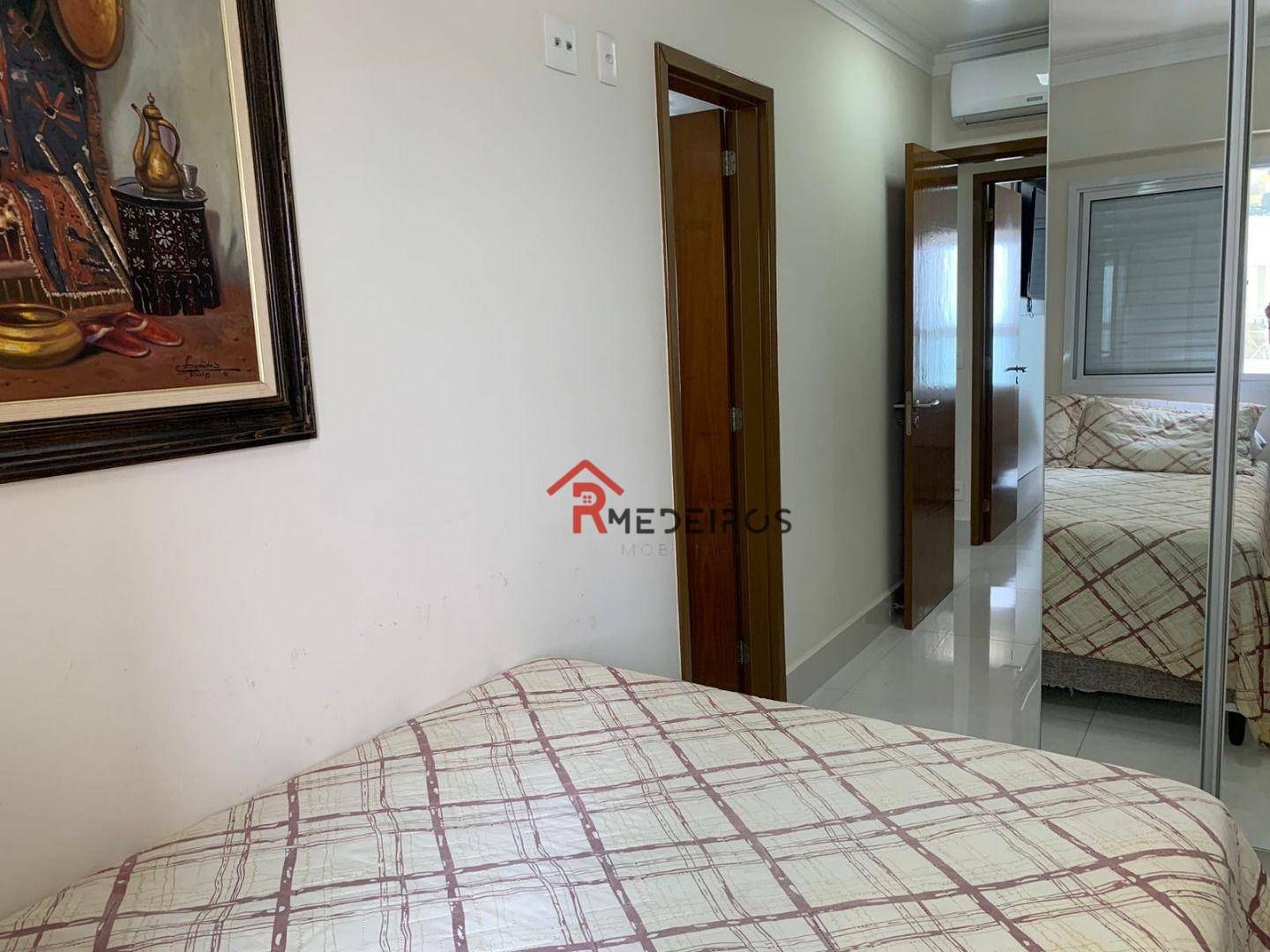 Apartamento à venda com 3 quartos, 101m² - Foto 17