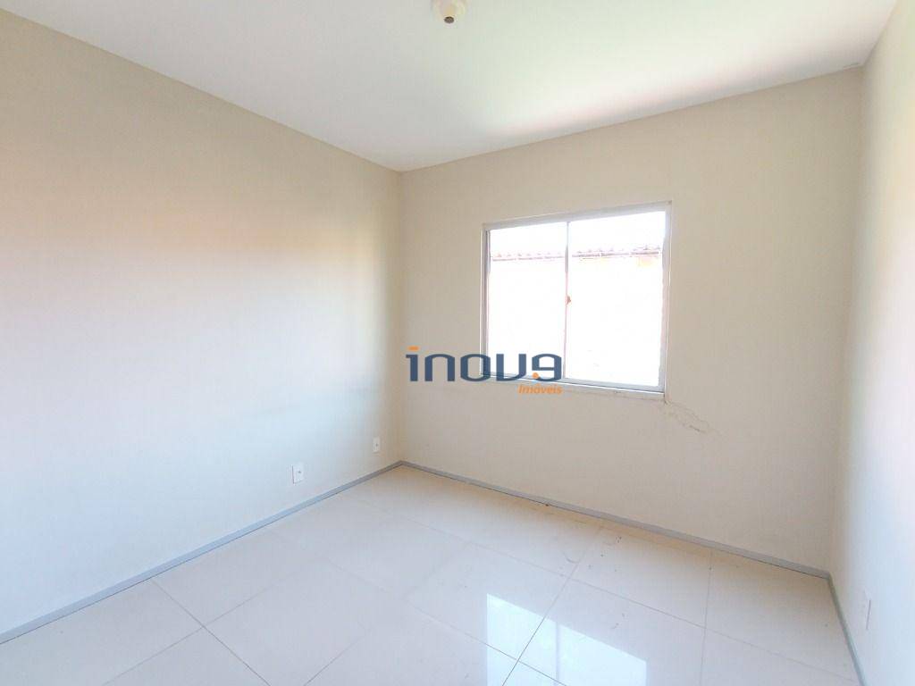 Apartamento para alugar com 2 quartos, 50m² - Foto 9