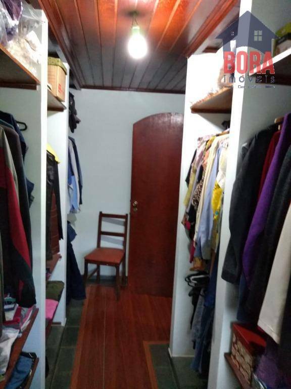 Sítio à venda com 5 quartos, 400m² - Foto 25