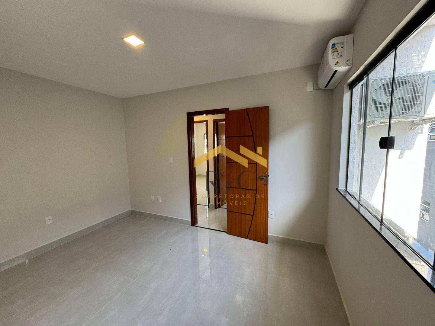 Cobertura à venda com 3 quartos, 138m² - Foto 14