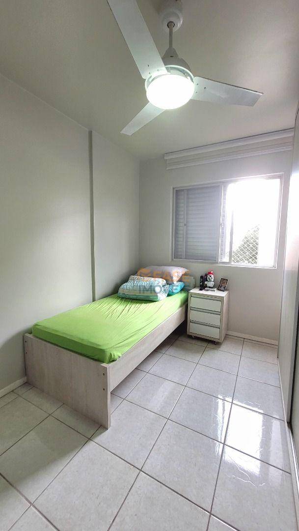 Apartamento à venda com 3 quartos, 90m² - Foto 14