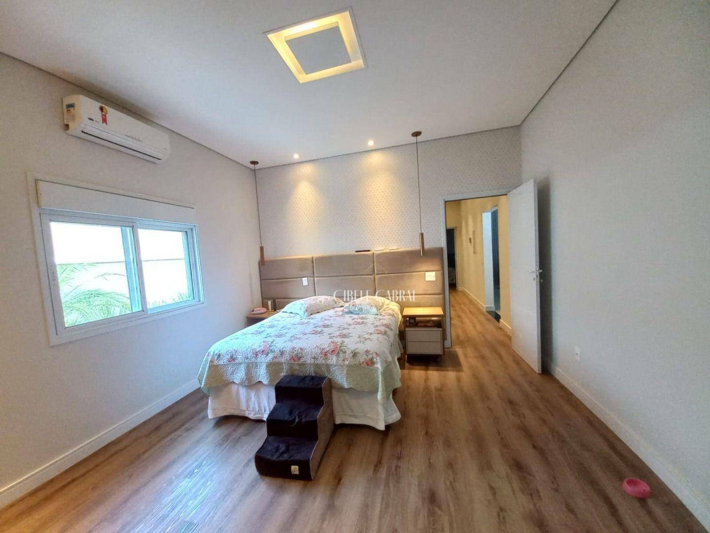 Casa de Condomínio à venda com 3 quartos, 598M2 - Foto 44