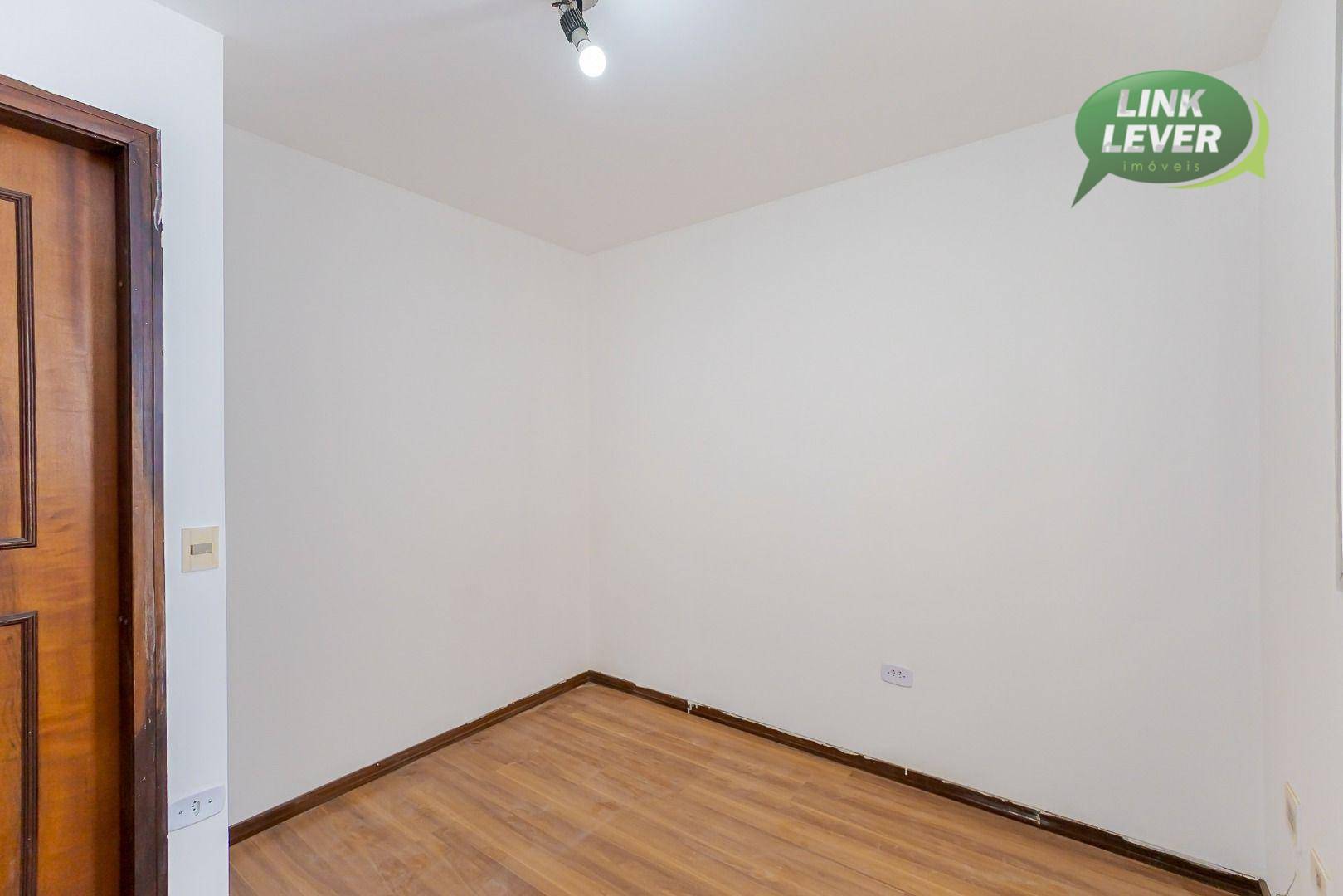 Apartamento à venda com 3 quartos, 61m² - Foto 23