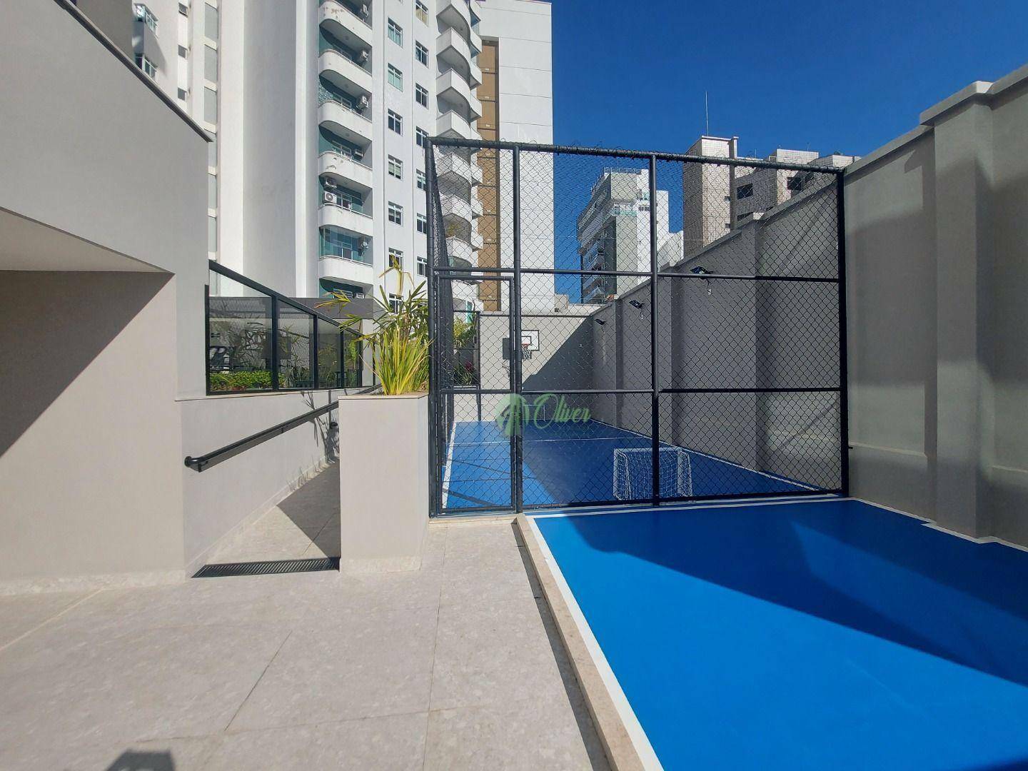 Apartamento, 3 quartos, 97 m² - Foto 13