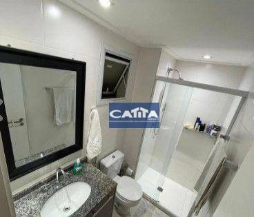 Apartamento à venda com 2 quartos, 88m² - Foto 21