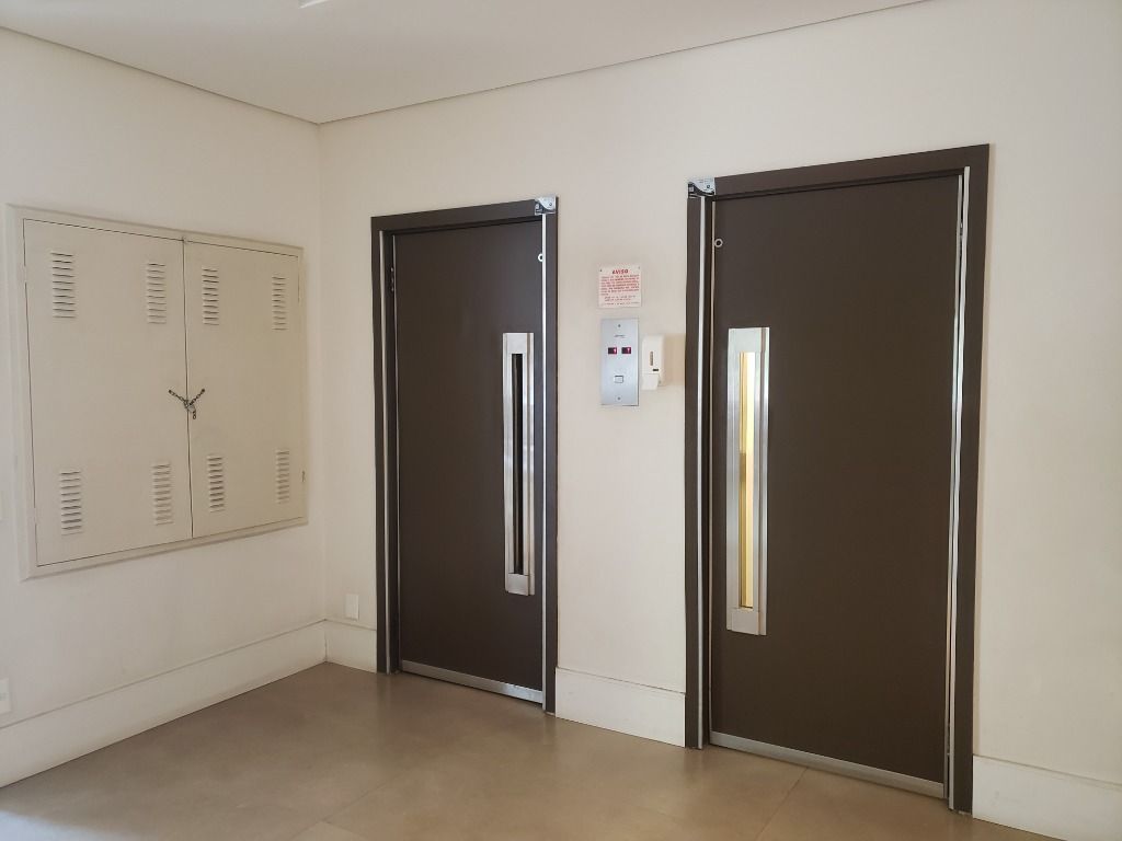 Apartamento à venda e aluguel com 1 quarto, 47m² - Foto 49