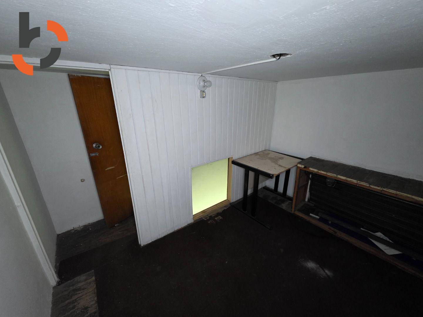 Loja-Salão para alugar, 22m² - Foto 6
