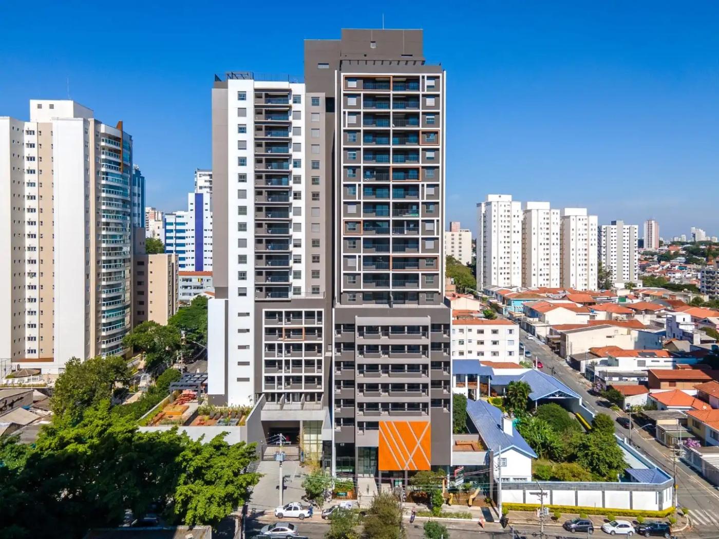 Apartamento à venda com 3 quartos, 2469m² - Foto 36