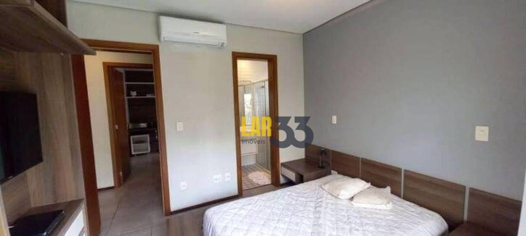 Apartamento à venda com 3 quartos, 130m² - Foto 11