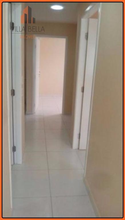 Conjunto Comercial-Sala para alugar, 30m² - Foto 3