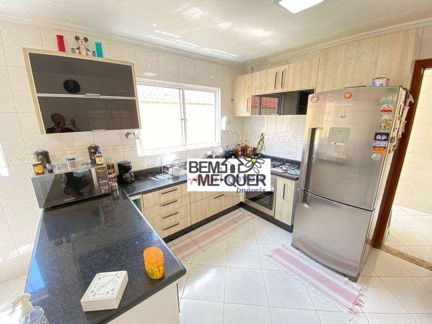 Sobrado à venda com 3 quartos, 153m² - Foto 12