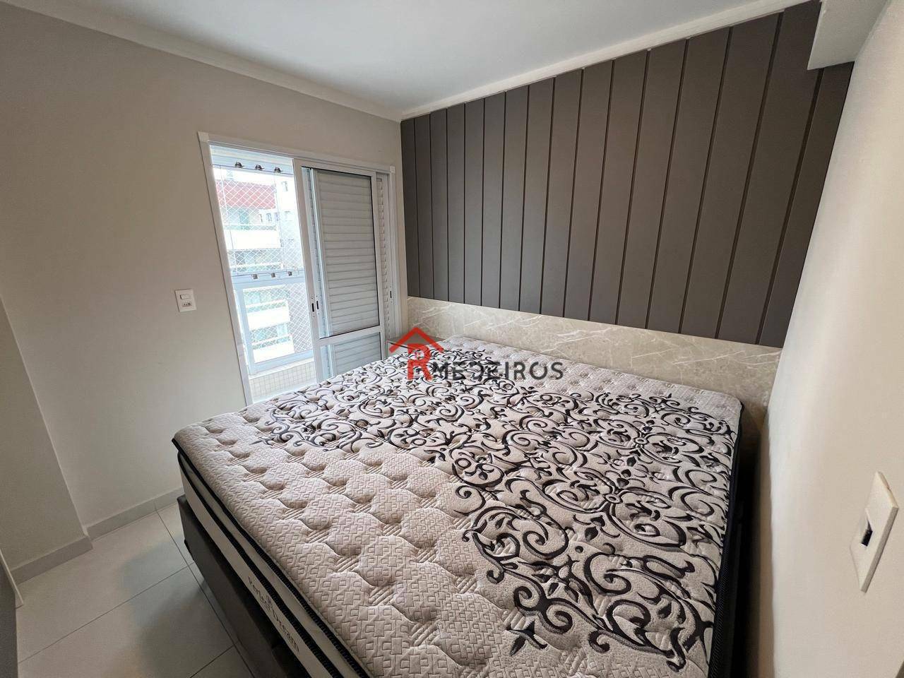 Apartamento à venda com 3 quartos, 149m² - Foto 36