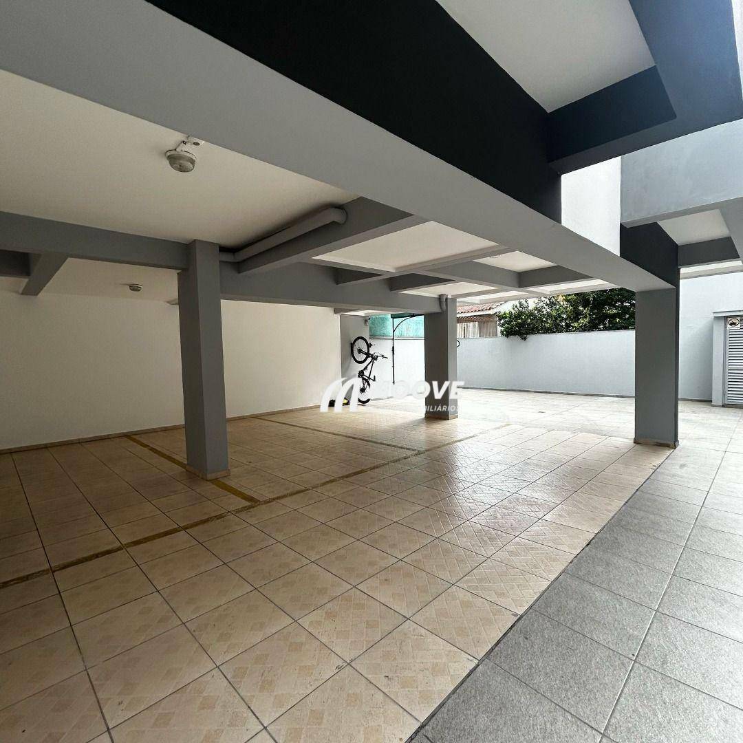 Cobertura à venda com 2 quartos, 152m² - Foto 26