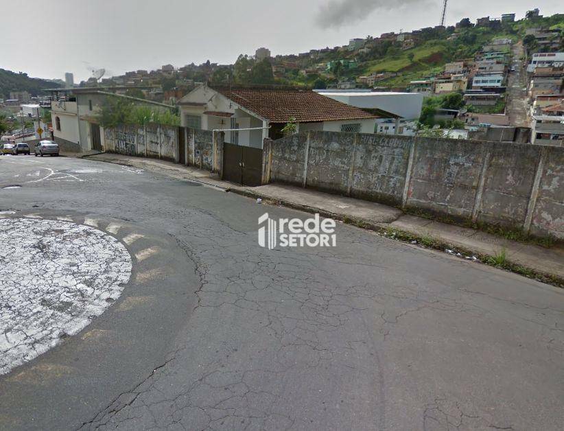 Casa para alugar com 2 quartos, 350m² - Foto 12
