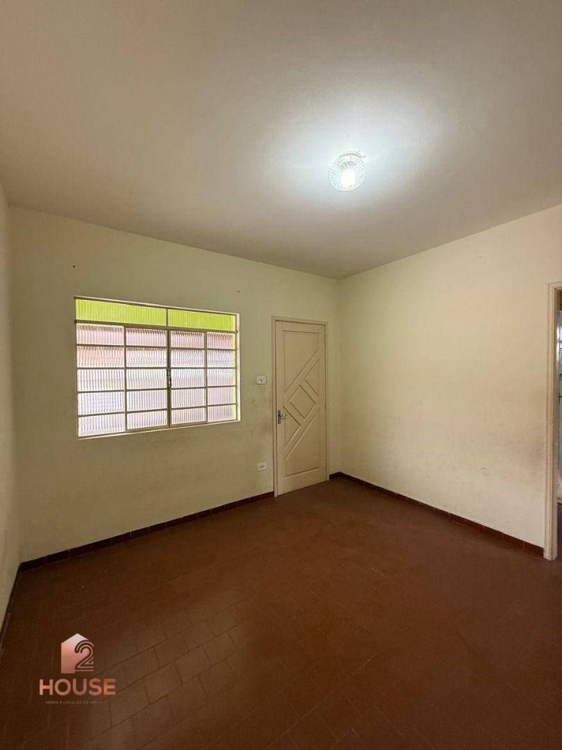 Casa, 2 quartos, 324 m² - Foto 4