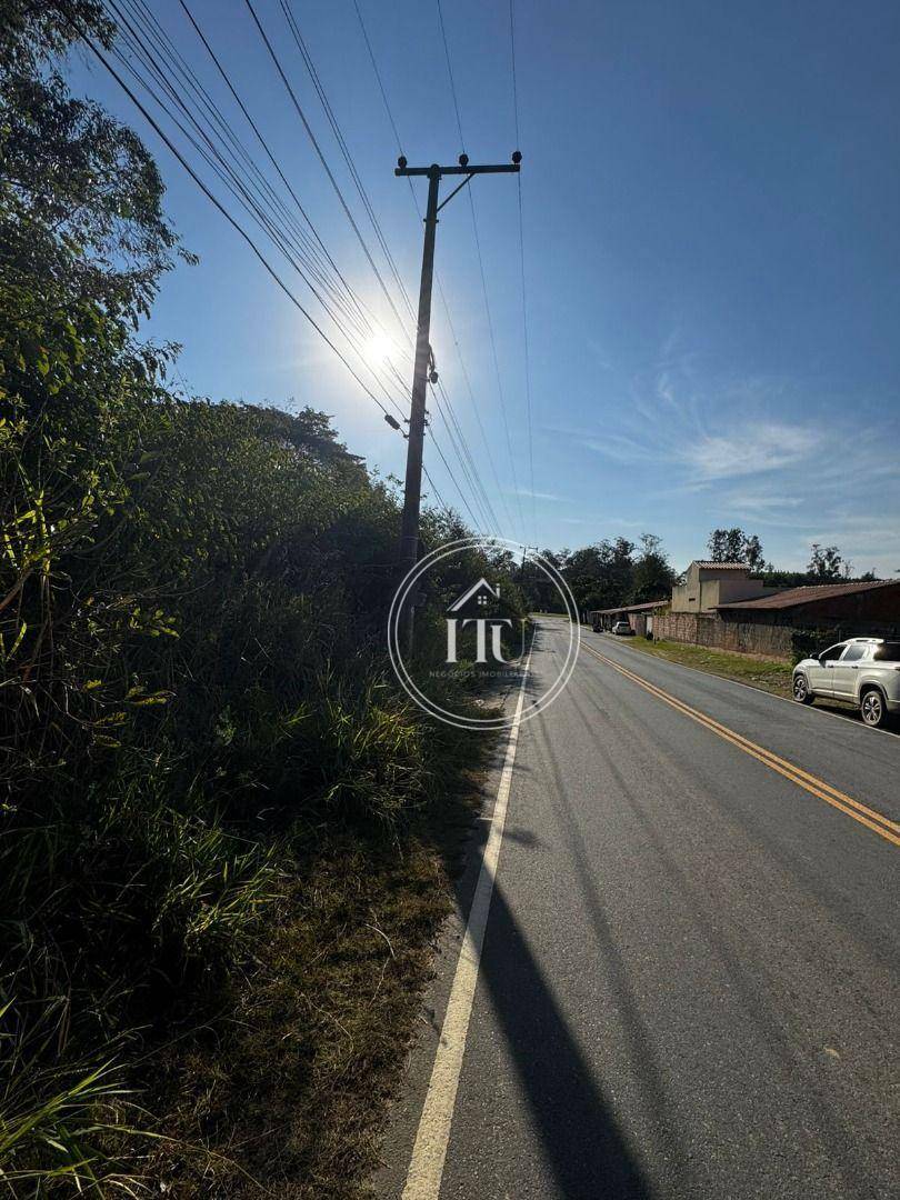 Loteamento e Condomínio, 1000 m² - Foto 3