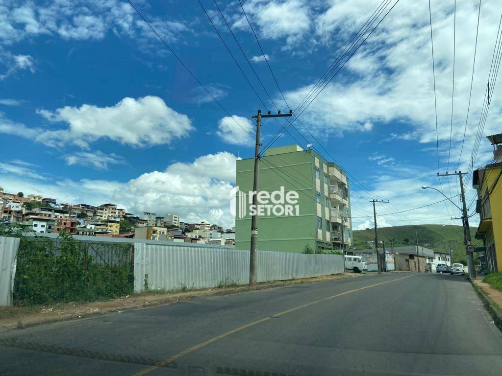 Terreno à venda, 575M2 - Foto 1