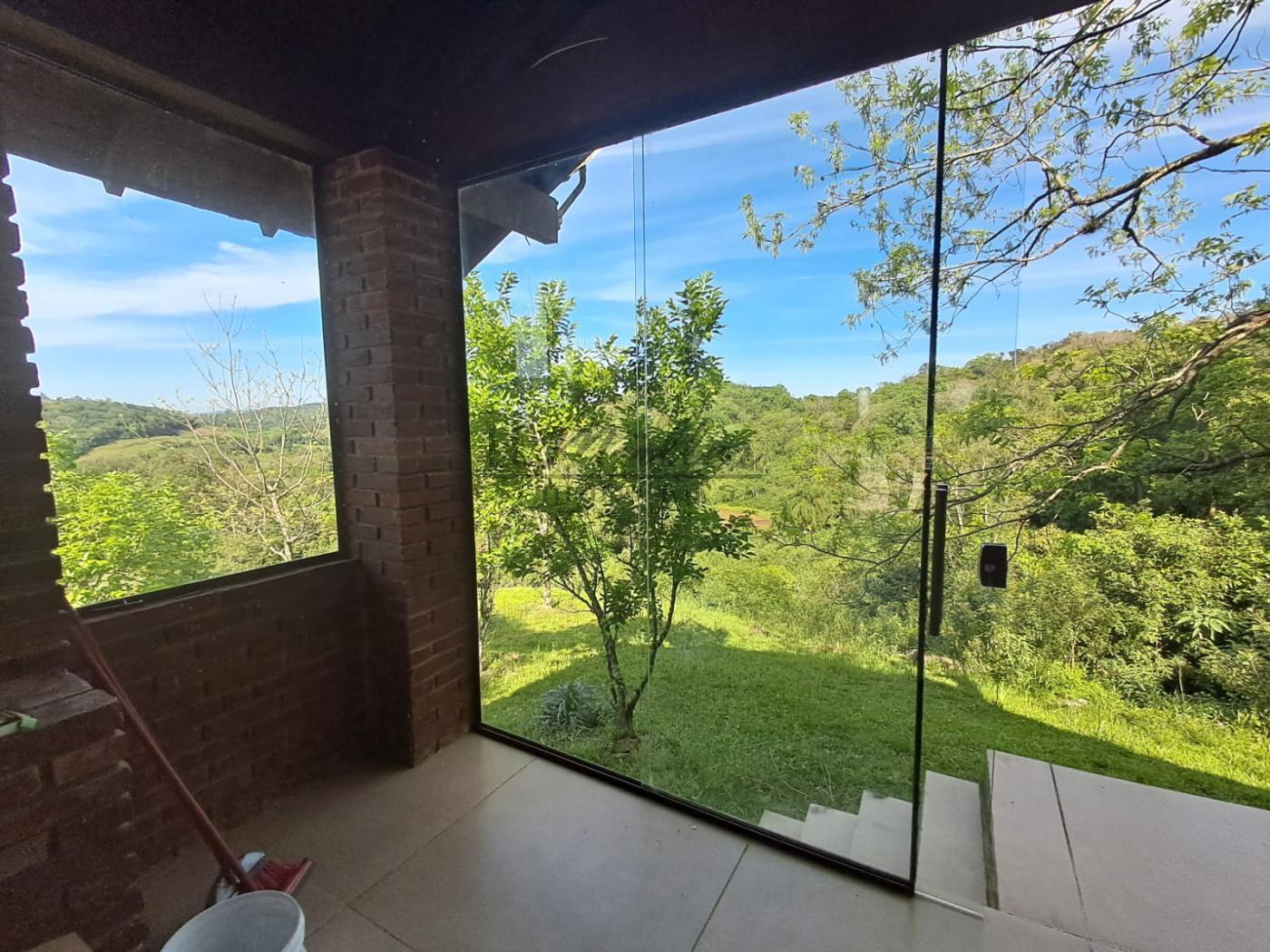 Fazenda à venda com 3 quartos, 7m² - Foto 2