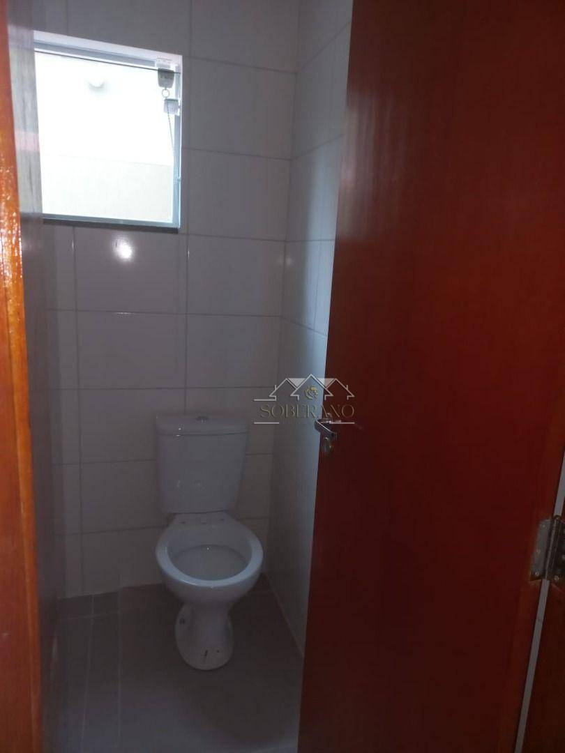 Apartamento à venda com 2 quartos, 60m² - Foto 12