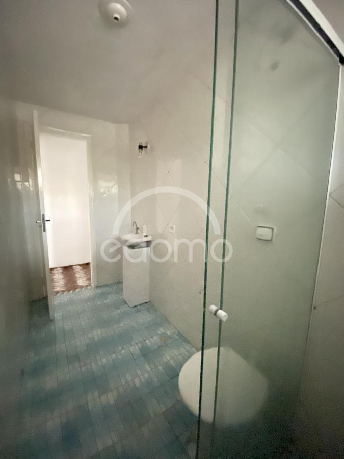 Apartamento para alugar com 2 quartos, 53m² - Foto 18