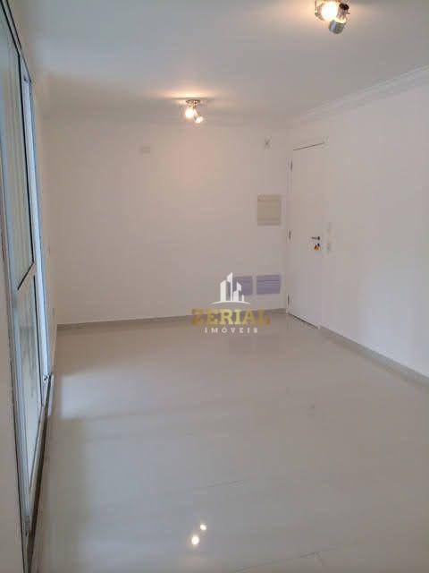 Apartamento para alugar com 2 quartos, 65m² - Foto 10