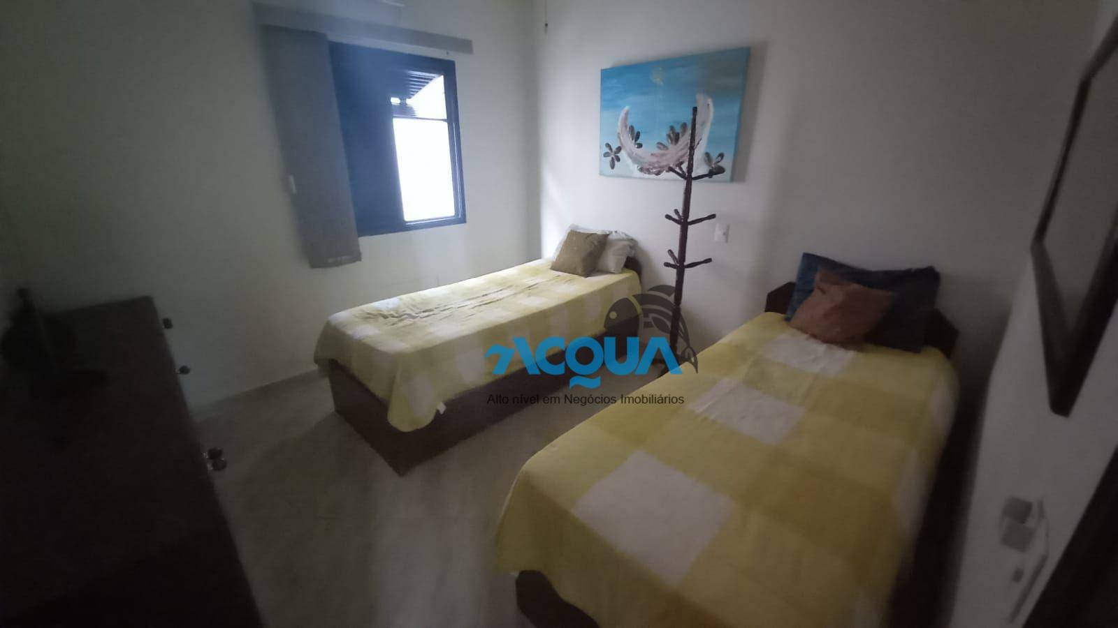 Apartamento à venda com 2 quartos, 80m² - Foto 5