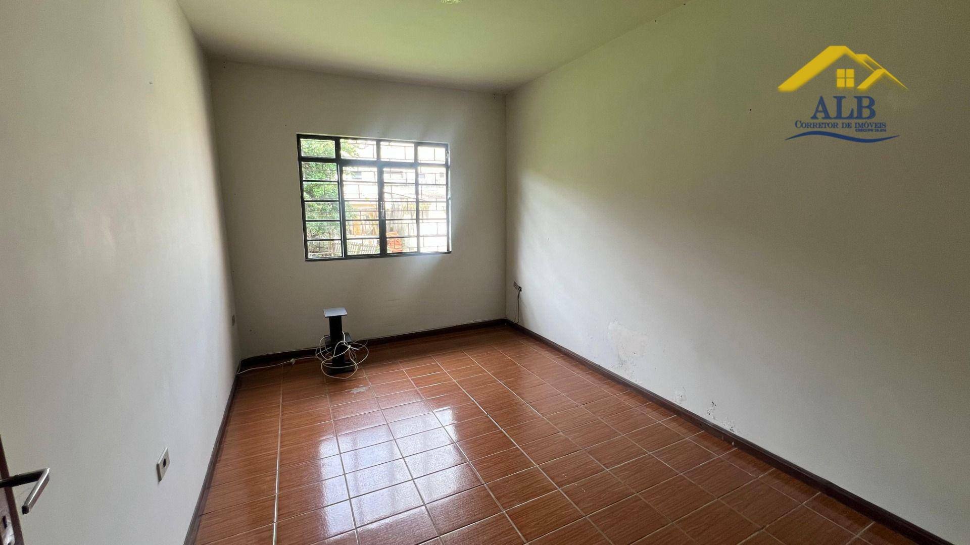 Casa para alugar com 5 quartos, 234m² - Foto 20